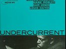 Kenny Drew on Blue Note 4059