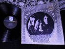SHRINK  '68 ORIG 1st BLUE CHEER VINCEBUS ERUPTUM Hard Garage PSYCH BRUTAL FUZZ