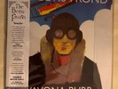 Bevis Frond, The - Vavona Burr 2LP White RSD2019