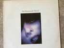 HOMOSEXUALS - The Homosexuals’ Record (RARE 1984 UK LP w/insert; c. '78)
