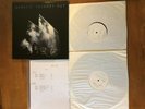 Genesis Seconds Out Vinyl TEST PRESS 1977 Atlantic Exec NM