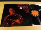 CURTIS FULLER Soul Trombone IMPULSE A-13 STEREO VG++ RVG