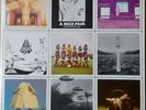 Pink Floyd - A Nice Pair (2xLP, Comp, RE, Gat) Vinyl Schallplatte - 167940
