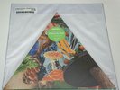 MODEST MOUSE Poison The Well Triangle Vinyl NEW Unopened 2019 RSD + Security Tag