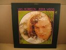 Van Morrison - Astral Weeks 180g Vinyl 2009 Warner Bros. Seven Arts 8122-79907-1