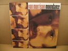 Van Morrison - Moondance 180g Vinyl Gatefold 2008 Warner 8122-79907-0