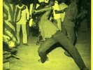 The Original Sound Of Burkina Faso  VINYL NEW  Gatefold 2 x LP