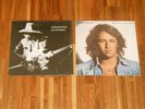 Peter Maffay - 2 LPs - UNGESPIELT / SEALED - Revanche + ich will leben