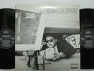 Beastie Boys – Ill Communication 2LP 1994 UK ORIG Capitol RUN D.M.C. EMINEM RAP
