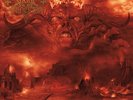 Dark Funeral ?- Angelus Exuro Pro Eternus LP Black Metal Vinyl Album NEW Record