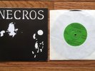 Necros - IQ32 7