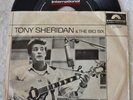 Tony Sheridan & the Big Six 