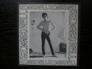 RICHARD HELL - ANOTHER WORLD E.P. 1976 STIFF BUY 7 **RARE ORIGINAL PUNK**