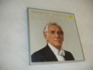 coffret 8 LP33t  BEETHOVEN 9 Symphonien Leonard BERNSTEIN Wiener Philharmoniker