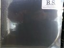 The Residents - B.S. LP SEALED HYPE - MVD Audio NRTLPO11 - NM- ROCK/EXPERIMENTAL