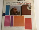 Jimmy Smith LP “Bucket” SEALED ORIG Blue Note