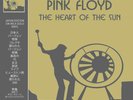 PINK FLOYD 