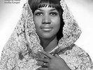 FRANKLIN,ARETHA-SONGS OF FAITH: ARETHA GOSPEL VINYL LP NEW