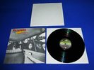 NAZARETH - CLOSE ENOUGH FOR ROCK'N'ROLL  LP -  VERTIGO TOP QUALITY PRESS. 1976