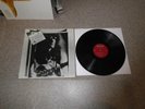 Progressiv/Krautrock-LP von Dirk Steffens 