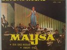 MAYSA - 