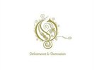 DELIVERANCE & DAMNATION, 0888750942814