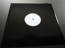 HOLY TERROR - Mind Wars LP (Rare test pressing)