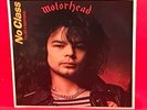 MOTÖRHEAD No Class 1979 UK 7