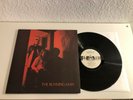 The Running Man Same LP Prog Psych Monster