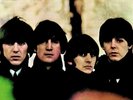 THE BEATLES 