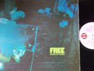 FREE   