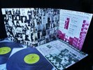 CLEAN BRITISH UK 1972 ORIG ROLLING STONES   EXILE ON MAIN   2LP + INNER SLEEVES