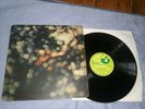 PINK FLOYD obscured by clouds  1972-UK EARLY PRESS- HARVEST (GRAMOPHONE )-EX+