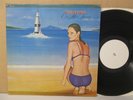 *TEST PRESSING/PROMO* UNICORN ONE MORE TOMORROW LP 1978 PINK FLOYD DAVID GILMOUR