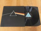 PINK FLOYD DARK SIDE OF THE MOON A3/B2 1st PRESS (COMPLETE) *Stunning* EX+/NMINT