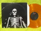 The Main Forever Halloween DBL LP