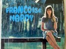 FRANCOISE HARDY EP PS Si C'Est Ca + 3 RARE SOUTHAMERICA 7