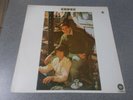 Jim and Ingrid Croce 