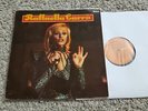 Raffaella Carra - Same Vinyl LP Germany