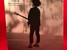 THE CURE Boys Don't Cry 1986 UK  7
