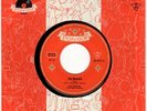 TONY SHERIDAN & The Beat Brothers (BEATLES) 7
