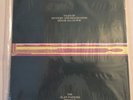 The Alan Parsons Project - Tales of Mystery and Imagination - MFSL 1-204 Sealed