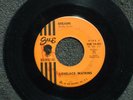 northern soul LOVELACE WATKINS Dreams SUE 10-003