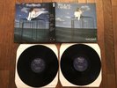 mylene farmer  double   33 t  lp innamoramento , 1999