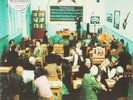 Oasis  ?– The Masterplan  2 × Vinyl, LP, Compilation, Reissue, 180 Gram