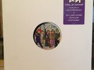 [ROCK/POP] NM 12