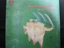 BLACK SABBATH PARANOID 1970 VERTIGO 6360011 1Y2/2Y1 SWIRL GATEFOLD UK 1ST RARE??