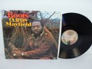CURTIS MAYFIELD Roots 1971 GERMAN Press LP Buddah Records 2318 045 Funk Germany