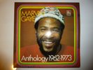 Marvin Gaye ?– 'Anthology 1962-1973' 2x12
