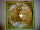Van Morrison ?– 'Astral Weeks' 12